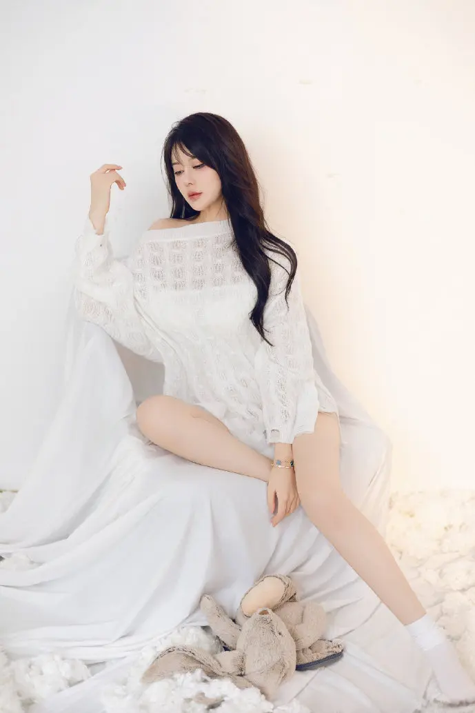 视频下载数据趋势