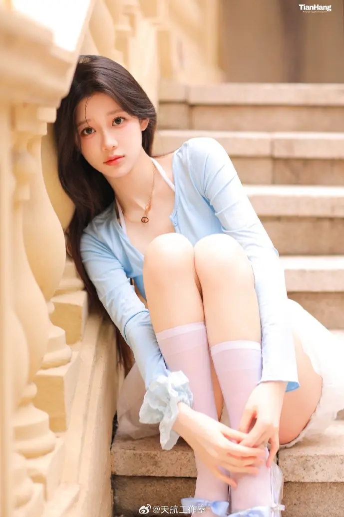 安卓推特下载增长趋势