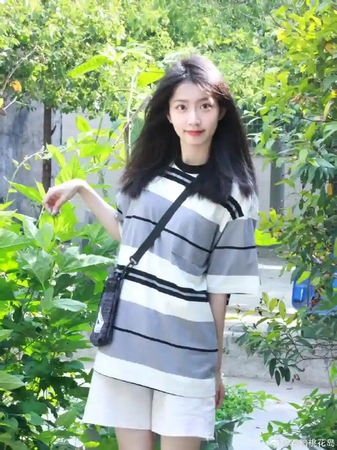 柒个我下载游戏截图