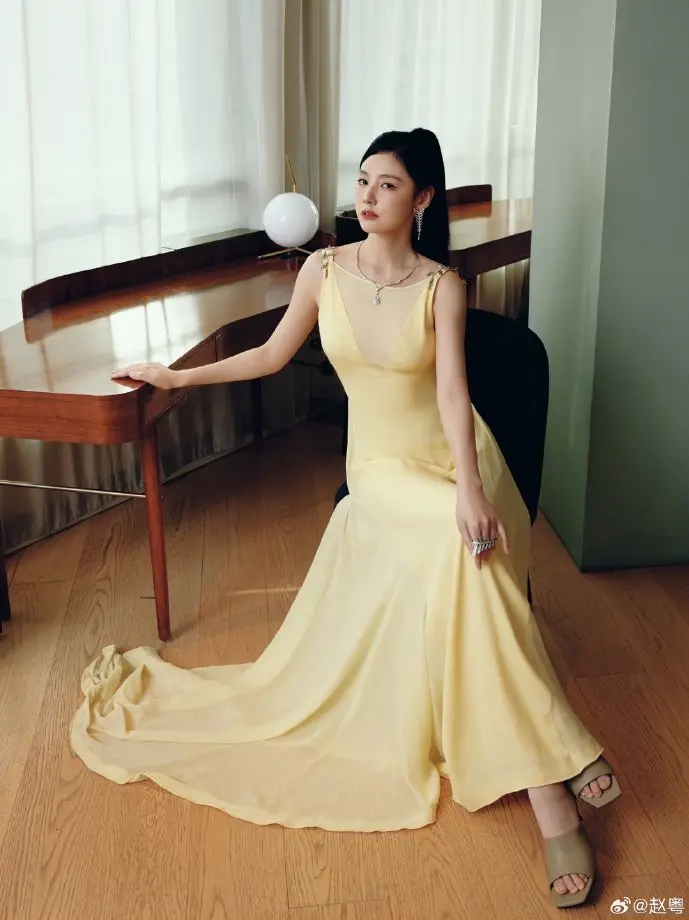 酷比系统下载界面