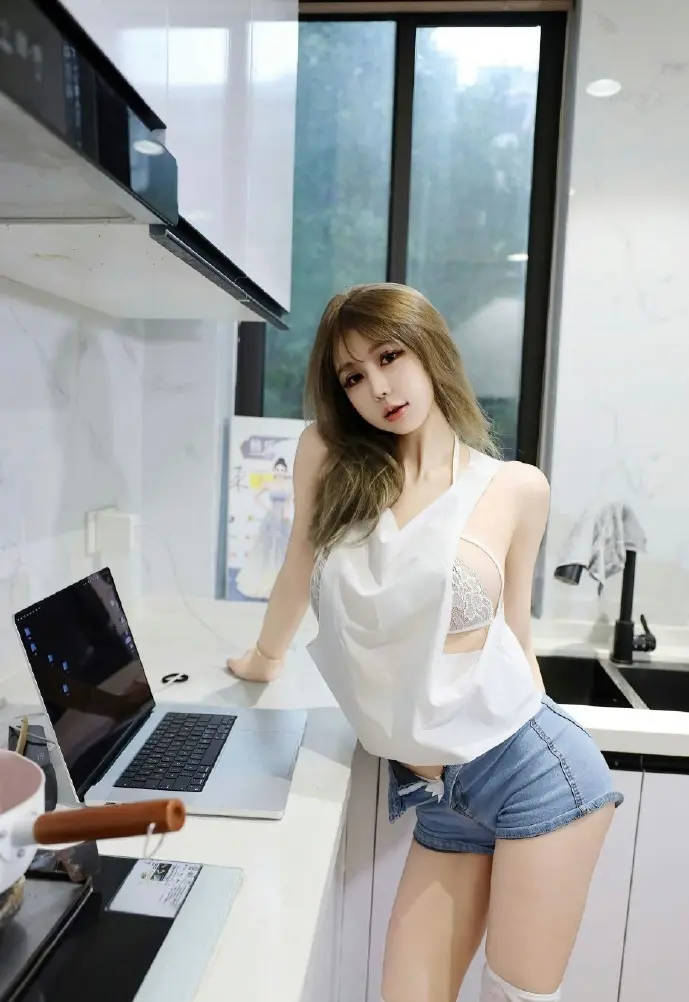 计算器应用使用场景