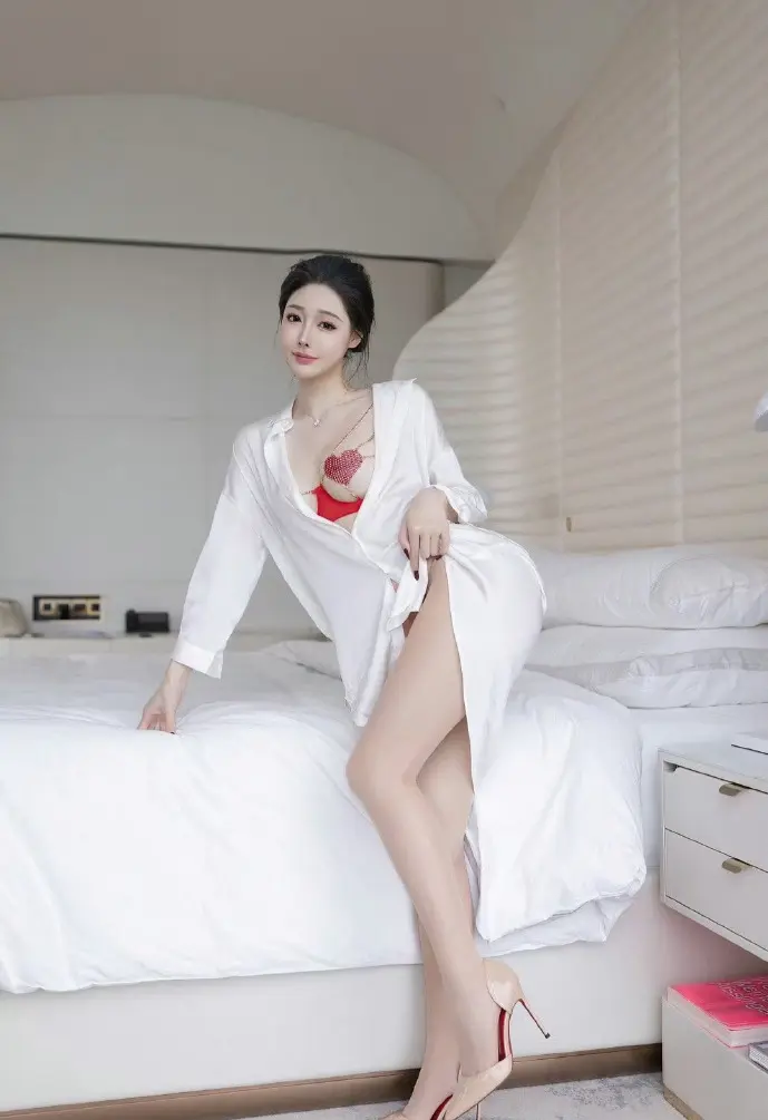 手机照相机界面对比