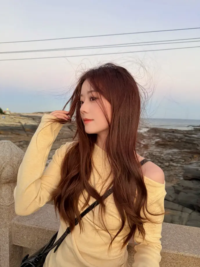 星球大战游戏角色数据对比