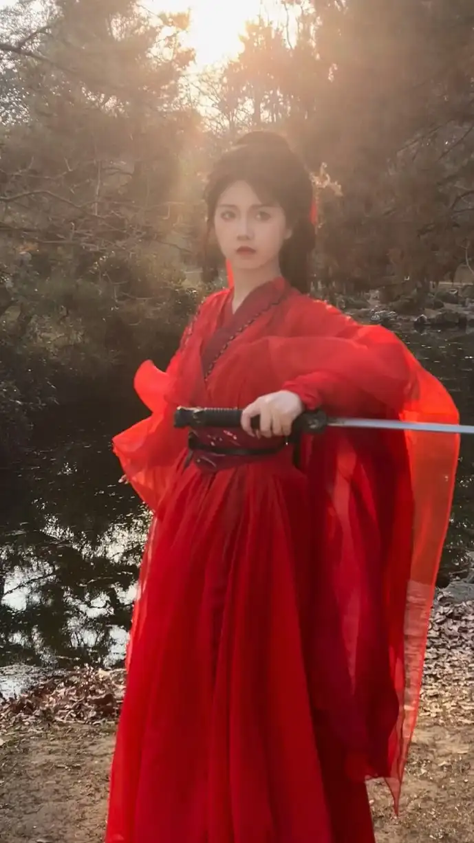 文艺字体设计案例