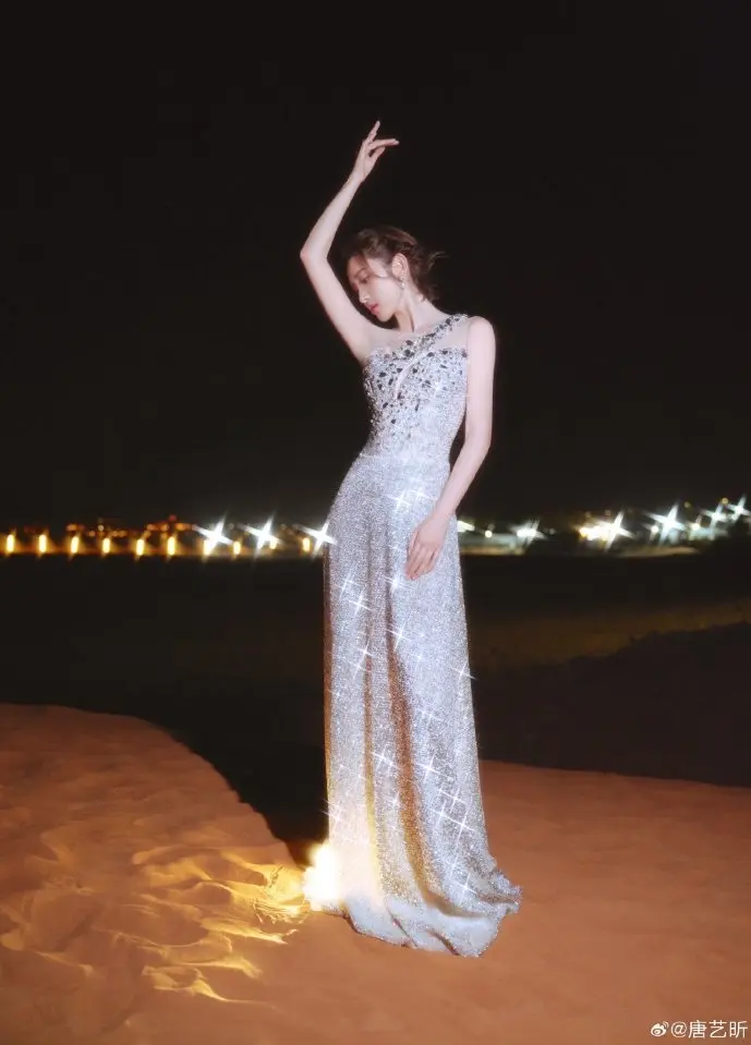 哔哩哔哩用户增长曲线